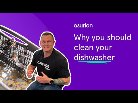 Asurion Video