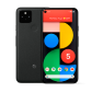 Google Pixel