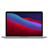 Computer